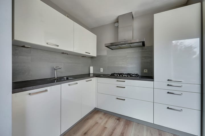 Photo 12 of Wiekslagen 38