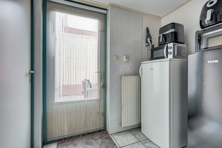 Photo 13 of Wiekslagen 38