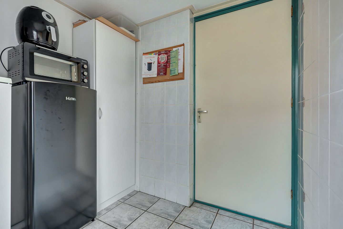 Foto 14 van Wiekslagen 38