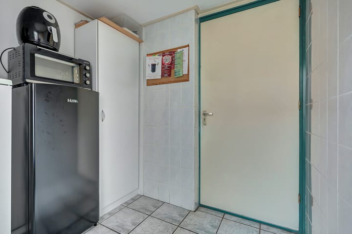 Photo 14 of Wiekslagen 38