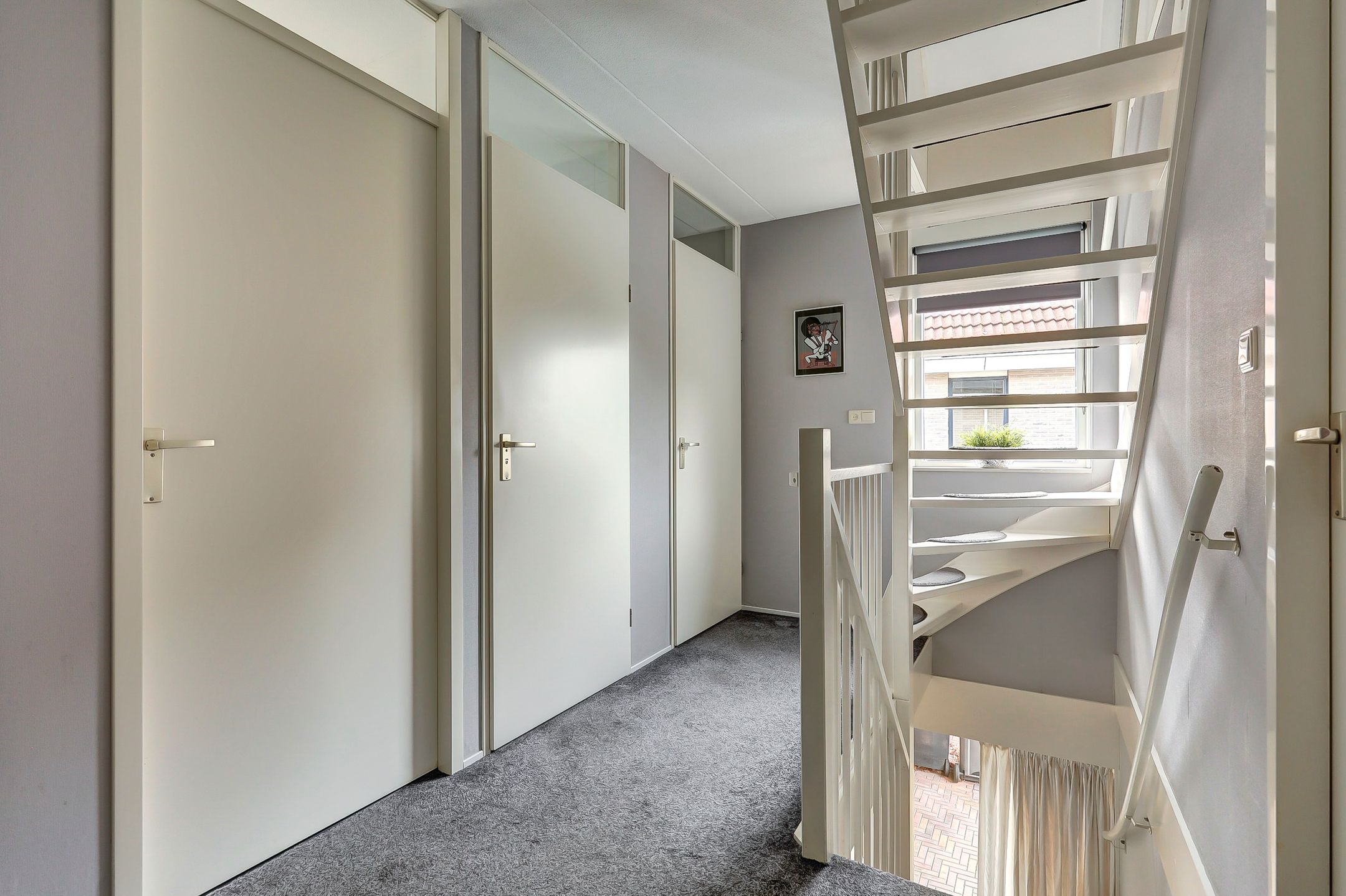 Foto 15 van Wiekslagen 38