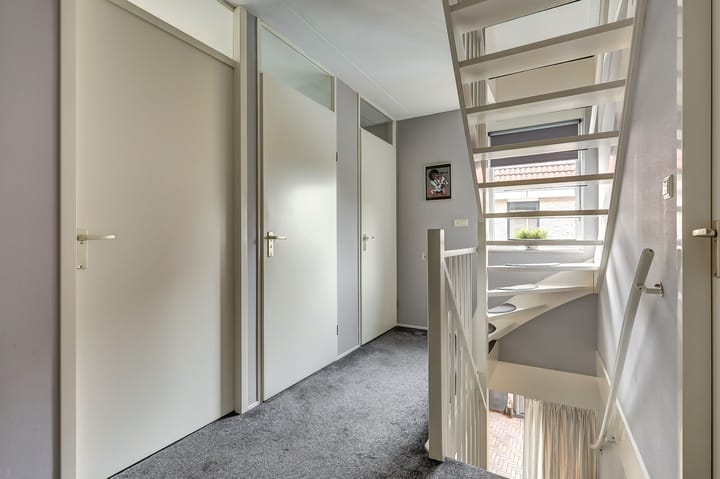 Photo 15 of Wiekslagen 38