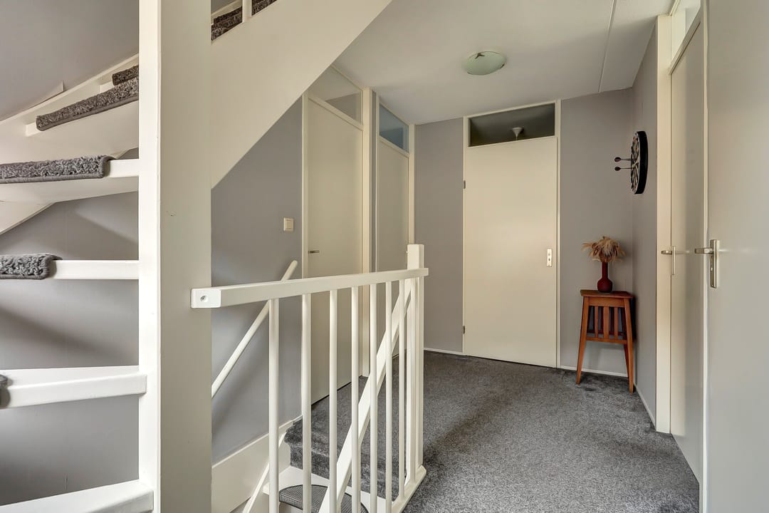 Foto 16 van Wiekslagen 38