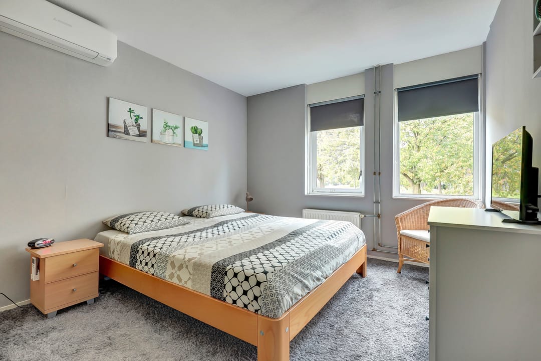 Foto 17 van Wiekslagen 38