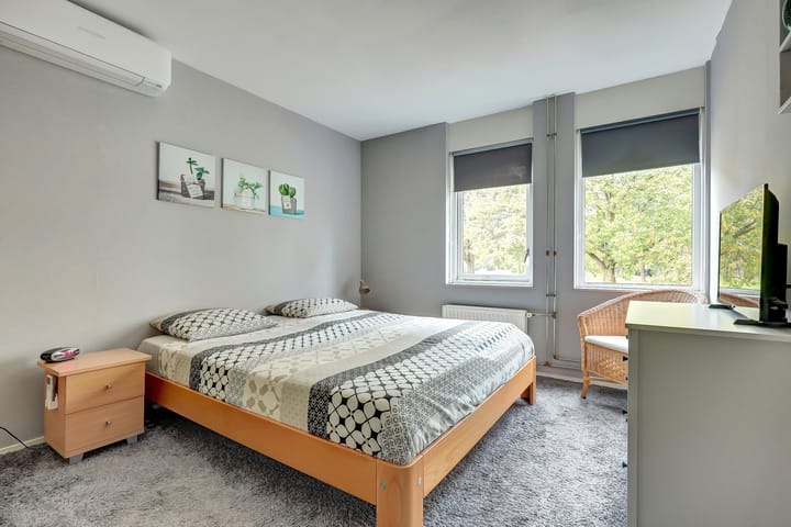 Photo 17 of Wiekslagen 38