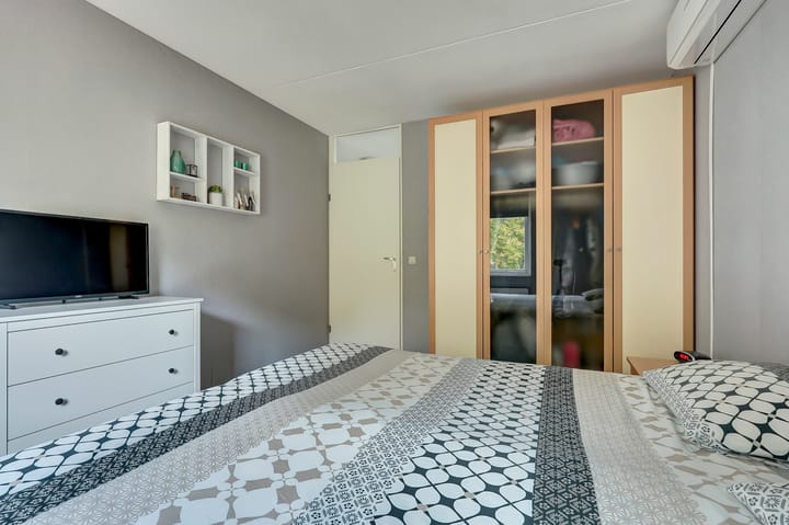 Photo 18 of Wiekslagen 38