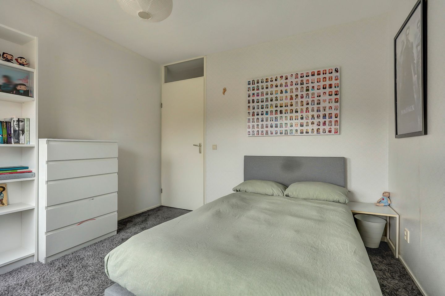 Foto 19 van Wiekslagen 38