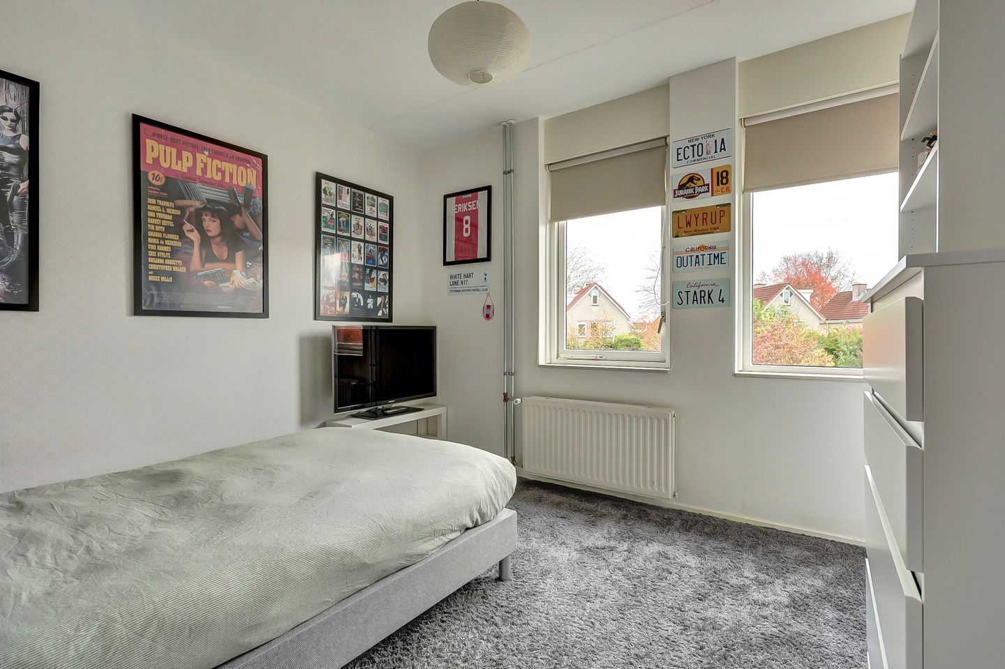 Foto 20 van Wiekslagen 38