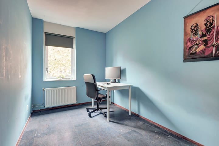 Photo 21 of Wiekslagen 38