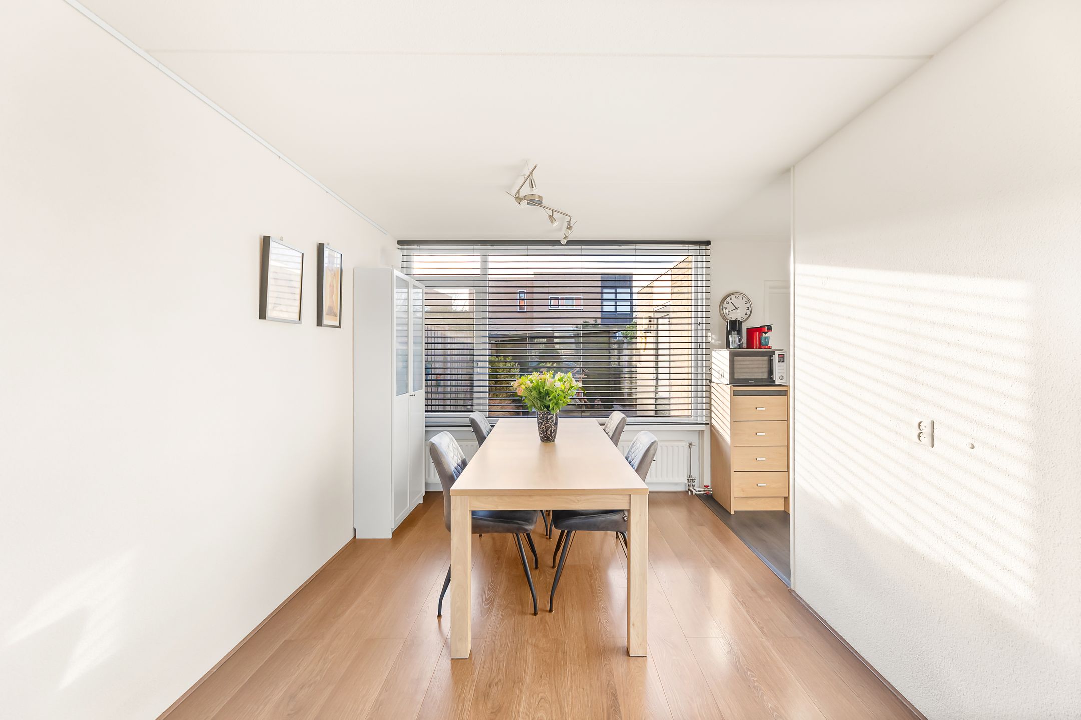 Foto 12 van Han Diekmannlaan 19