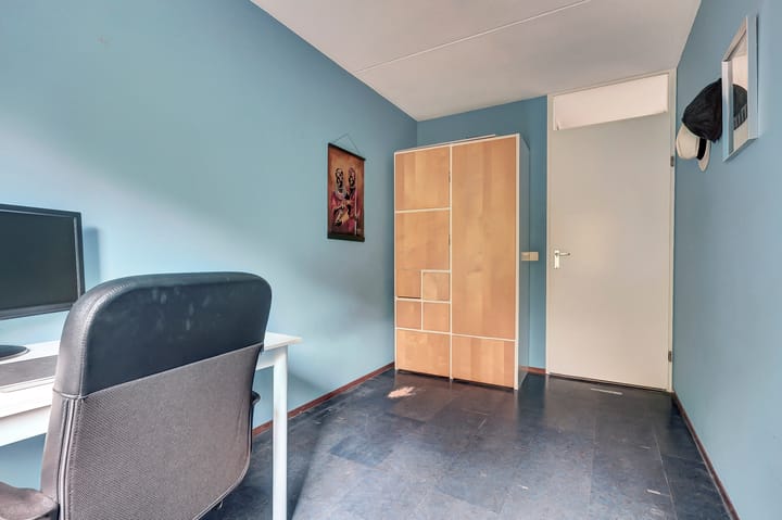 Photo 22 of Wiekslagen 38