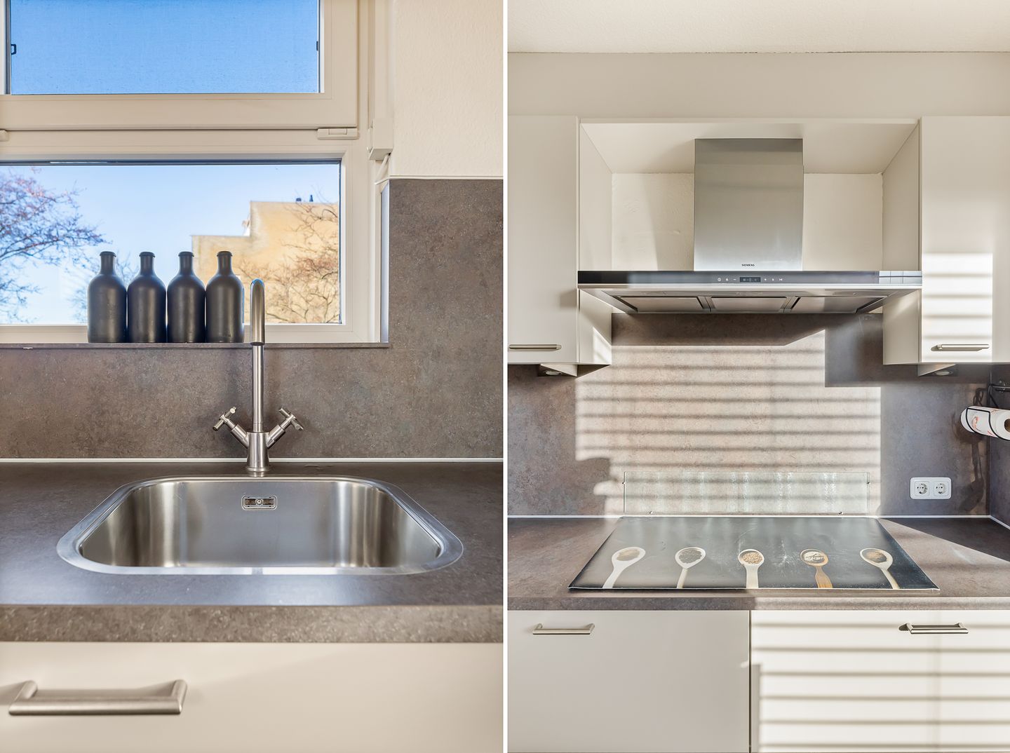 Foto 14 van Han Diekmannlaan 19