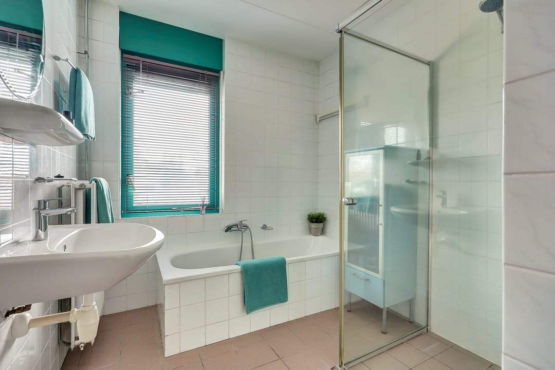 Foto 23 van Wiekslagen 38