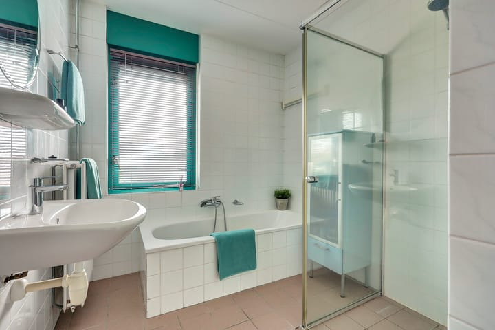 Photo 23 of Wiekslagen 38