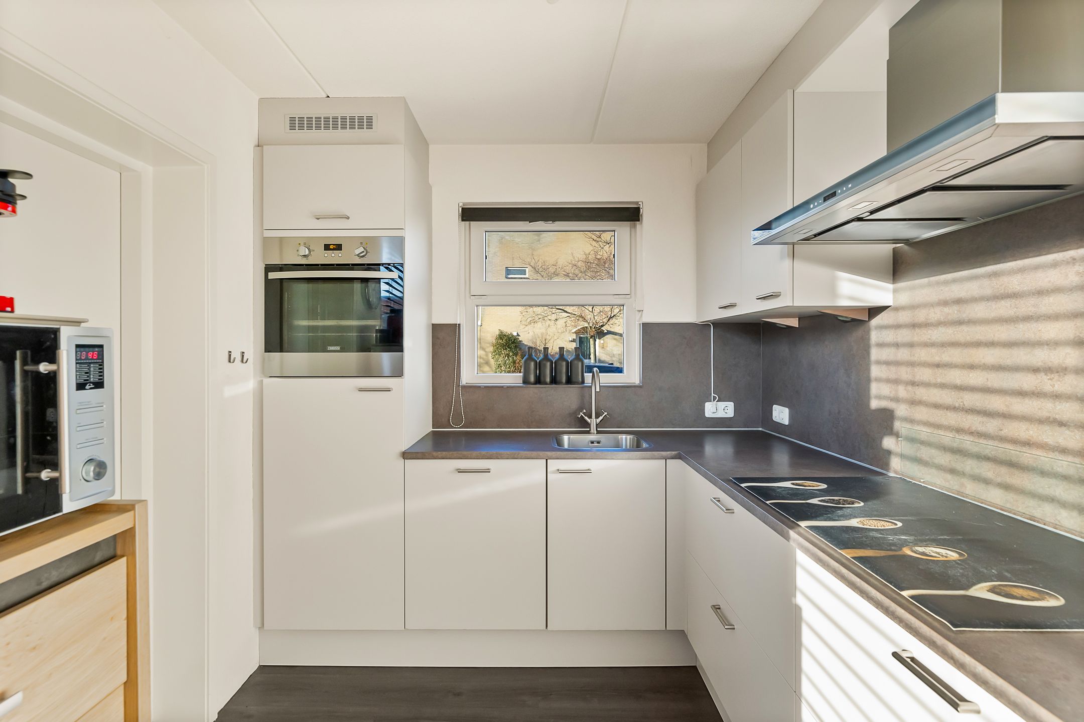 Foto 15 van Han Diekmannlaan 19