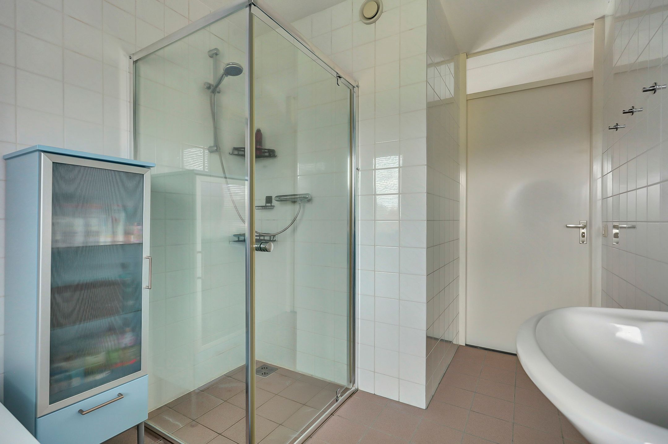 Foto 24 van Wiekslagen 38