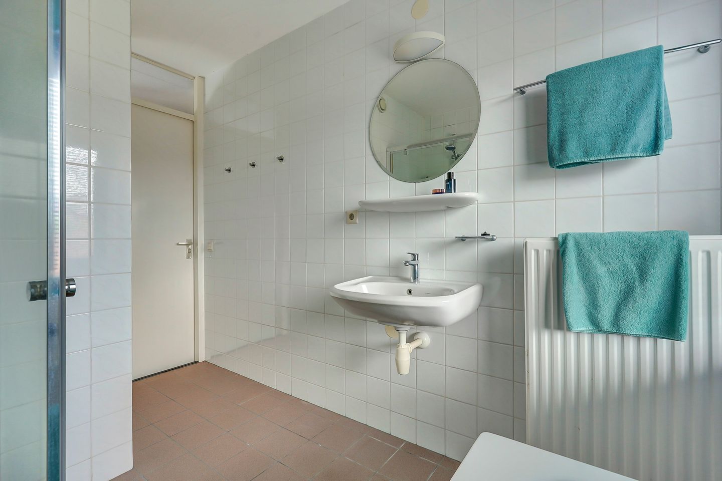 Foto 25 van Wiekslagen 38