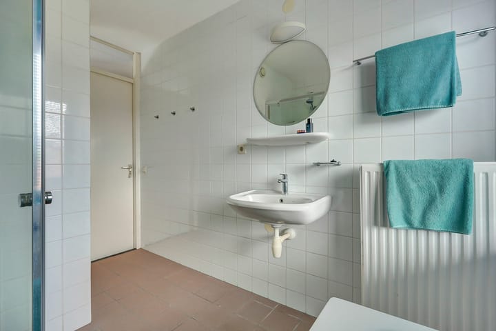 Photo 25 of Wiekslagen 38