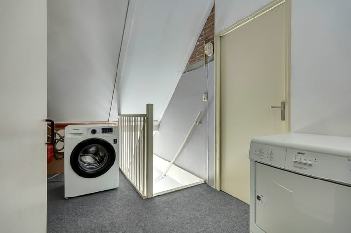 Photo 26 of Wiekslagen 38