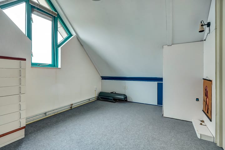 Photo 27 of Wiekslagen 38