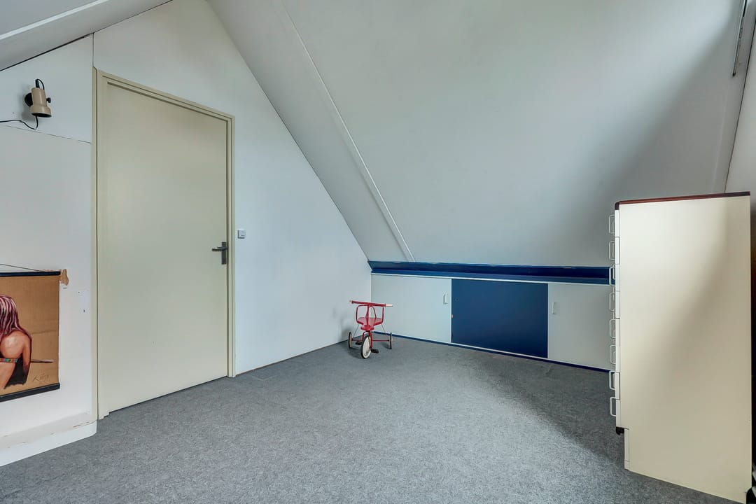 Foto 28 van Wiekslagen 38