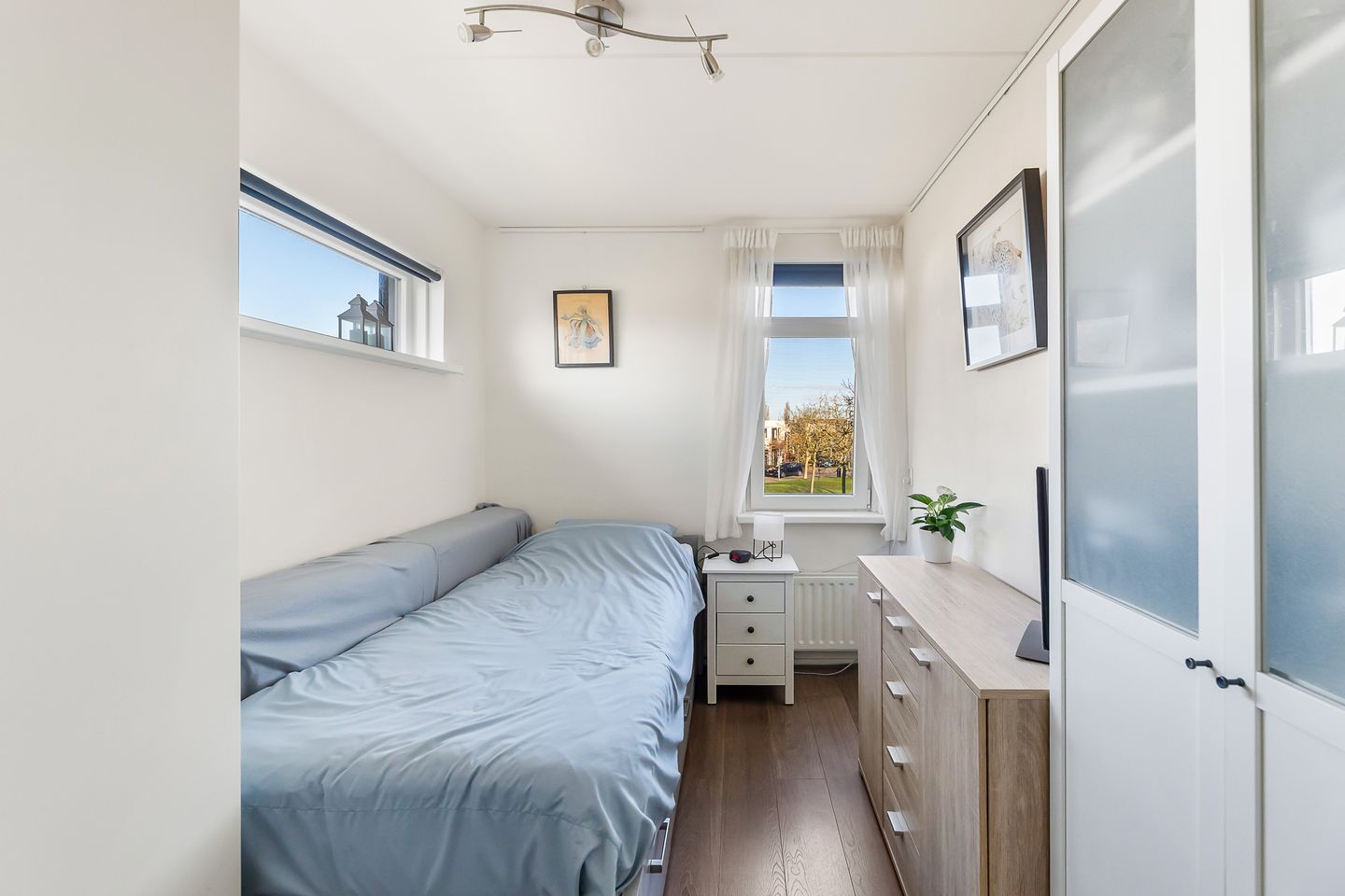 Foto 20 van Han Diekmannlaan 19