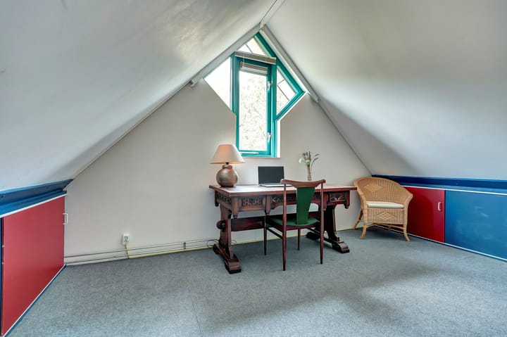 Photo 29 of Wiekslagen 38