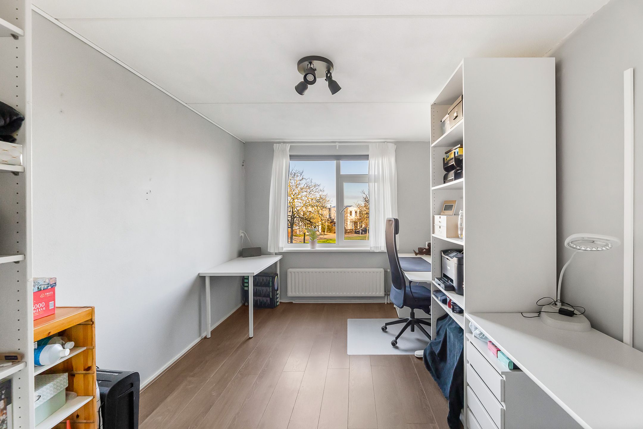 Foto 21 van Han Diekmannlaan 19