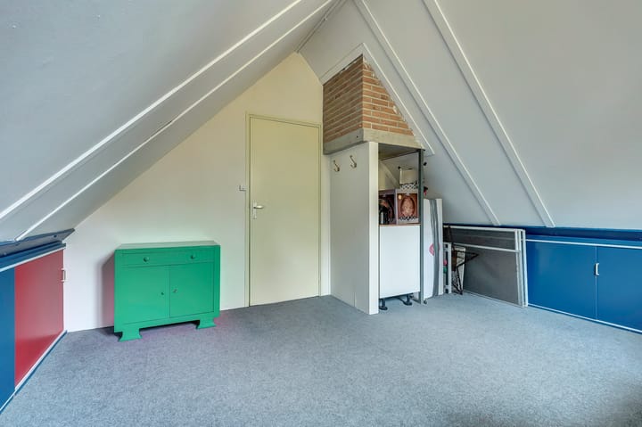 Photo 30 of Wiekslagen 38