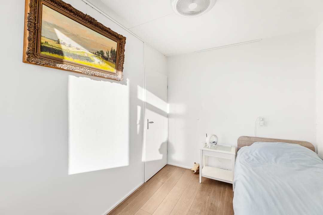 Foto 23 van Han Diekmannlaan 19