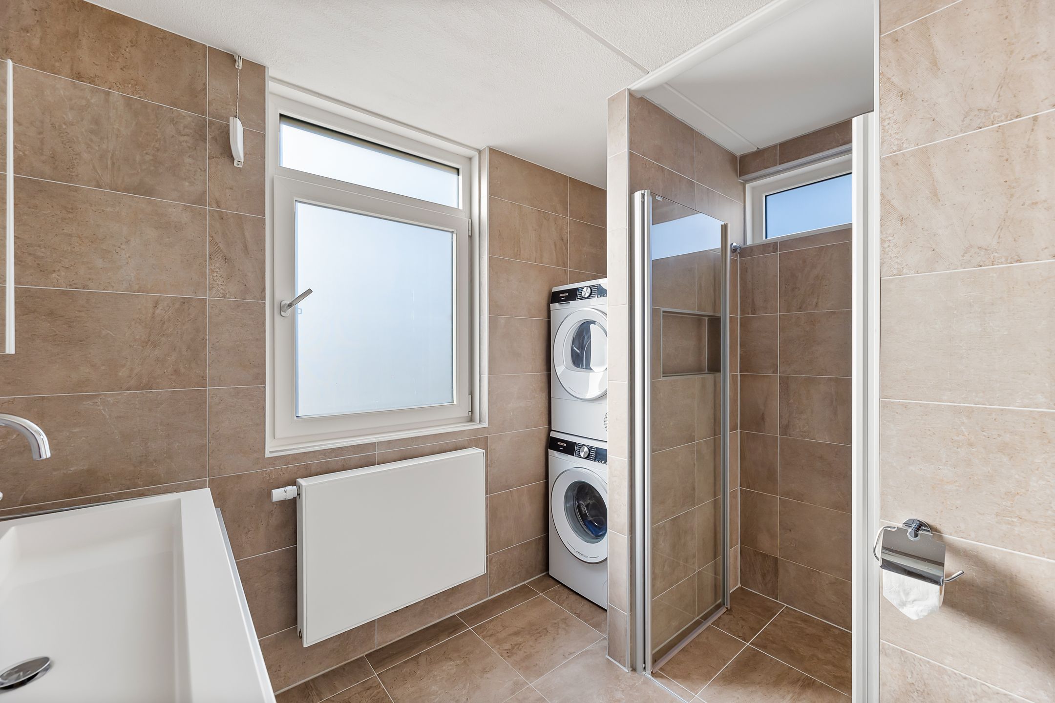 Foto 24 van Han Diekmannlaan 19