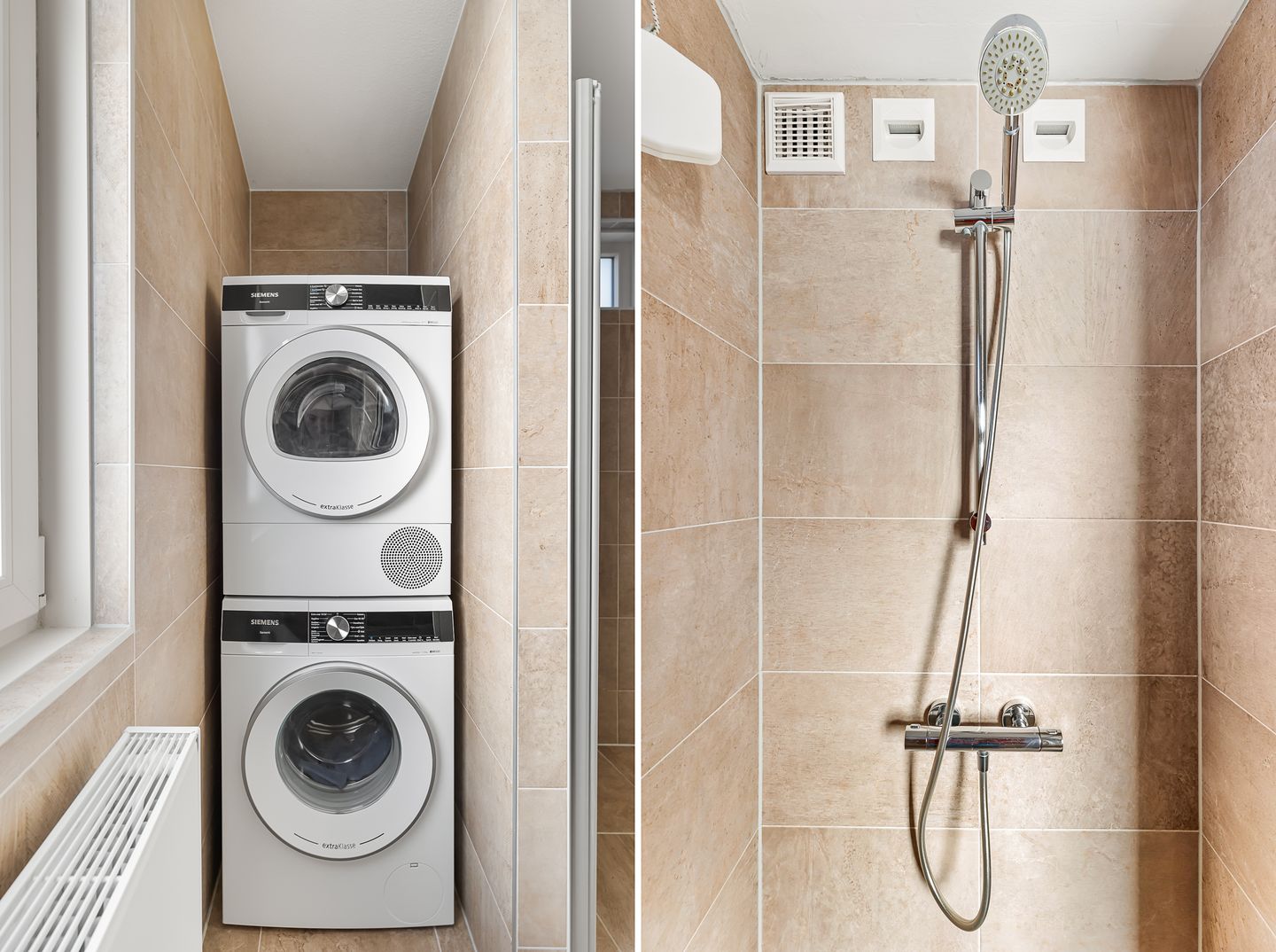 Foto 25 van Han Diekmannlaan 19