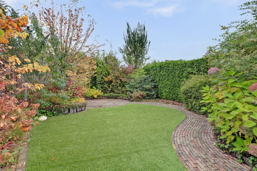 Foto 32 van Wiekslagen 38