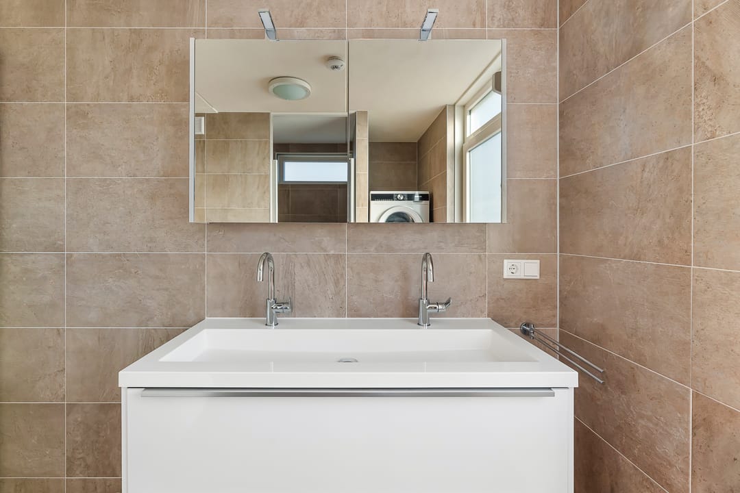 Foto 26 van Han Diekmannlaan 19