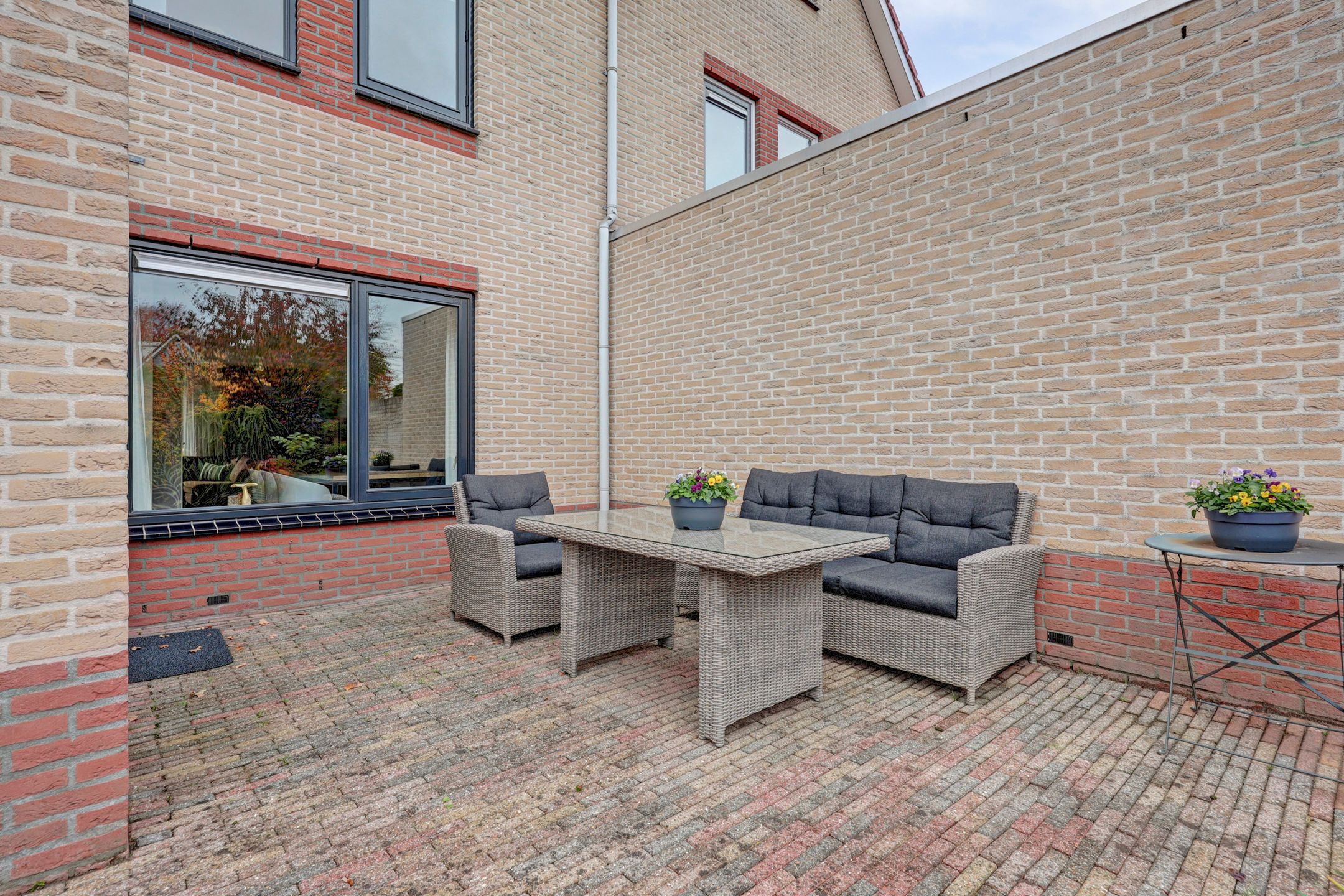 Foto 33 van Wiekslagen 38