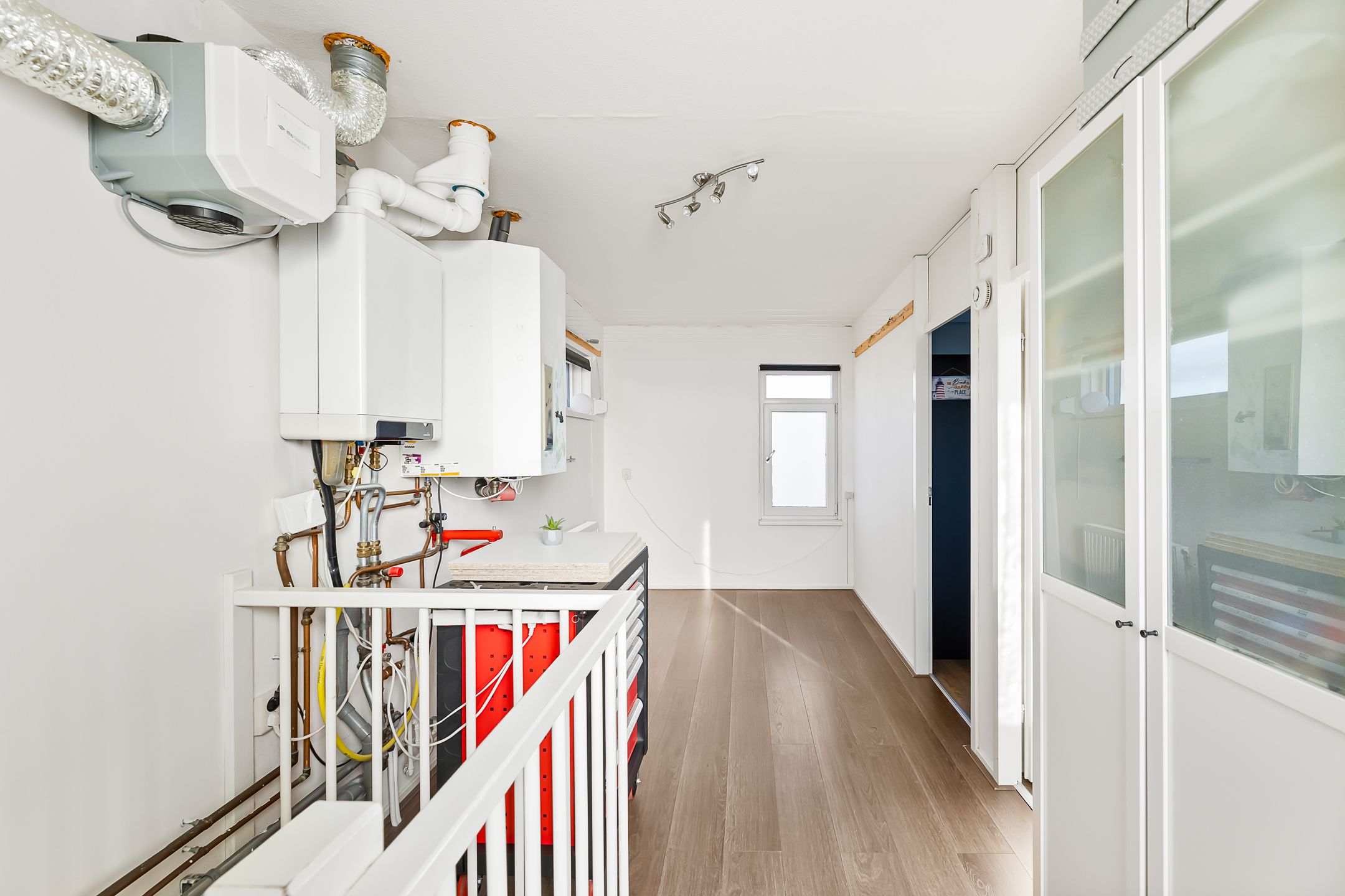 Foto 27 van Han Diekmannlaan 19