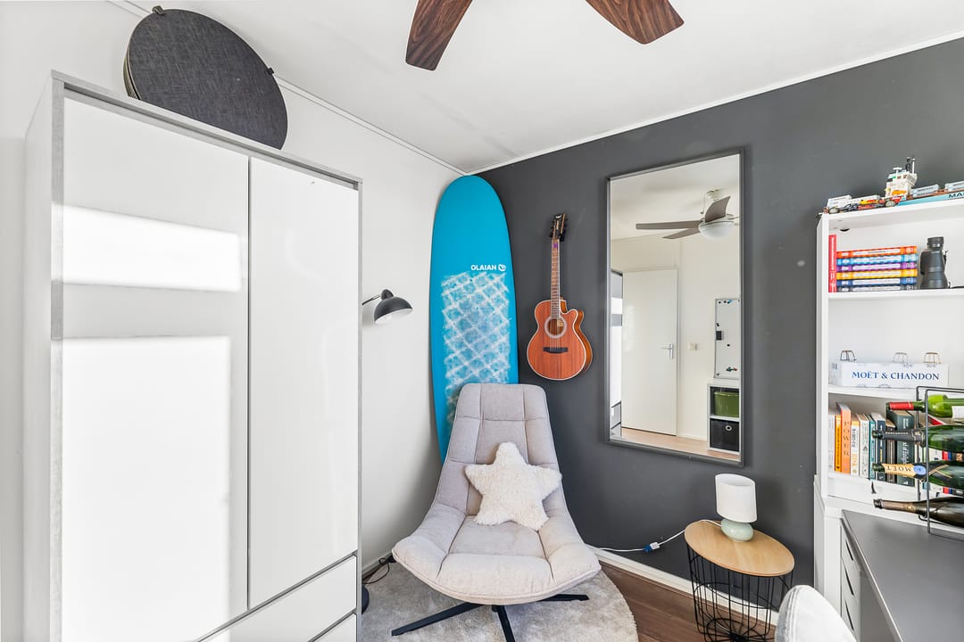 Foto 28 van Han Diekmannlaan 19