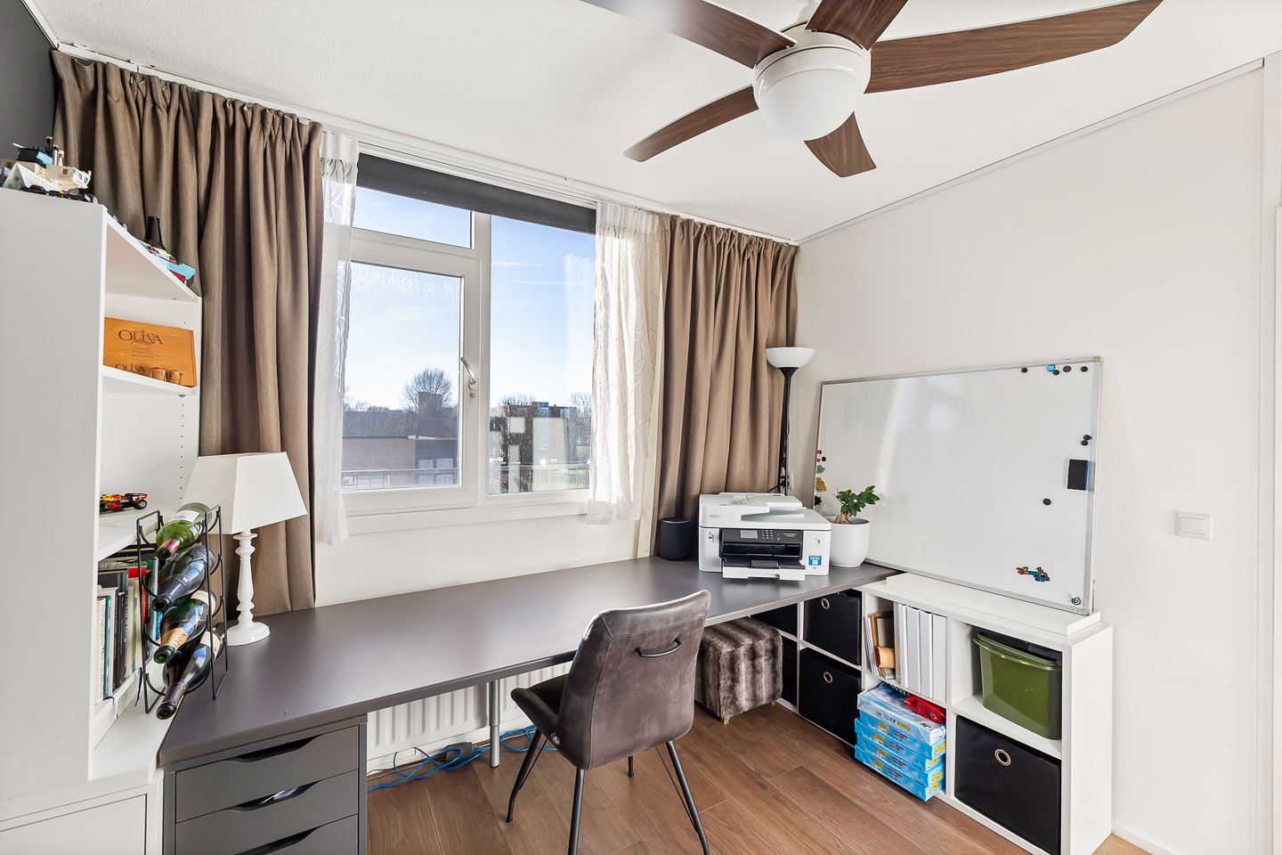 Foto 29 van Han Diekmannlaan 19