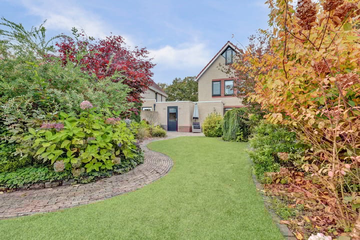 Photo 35 of Wiekslagen 38