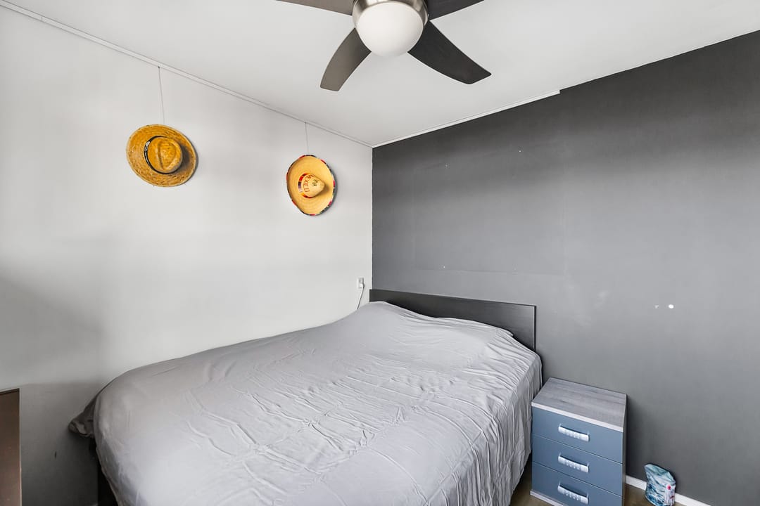 Foto 31 van Han Diekmannlaan 19