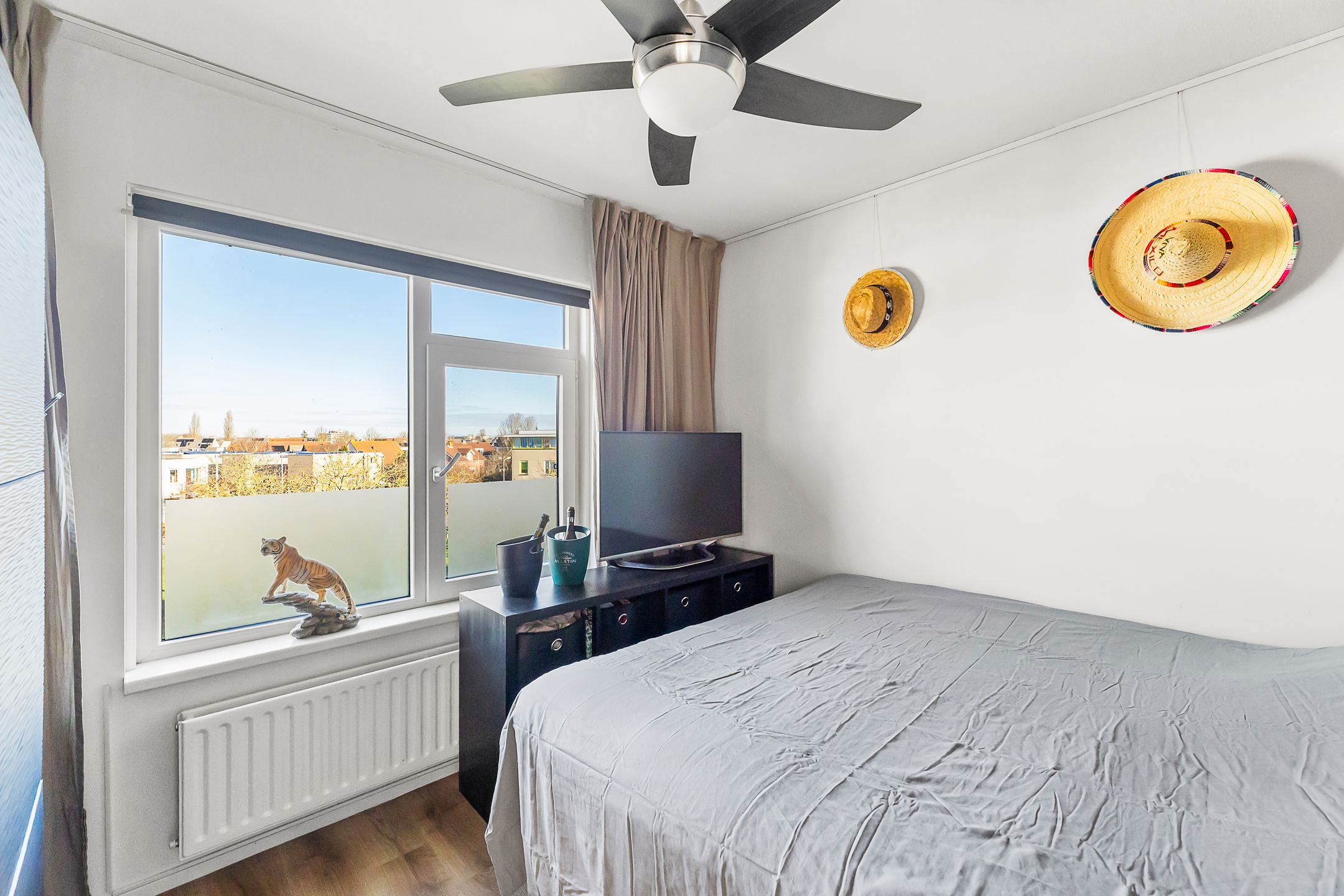 Foto 30 van Han Diekmannlaan 19