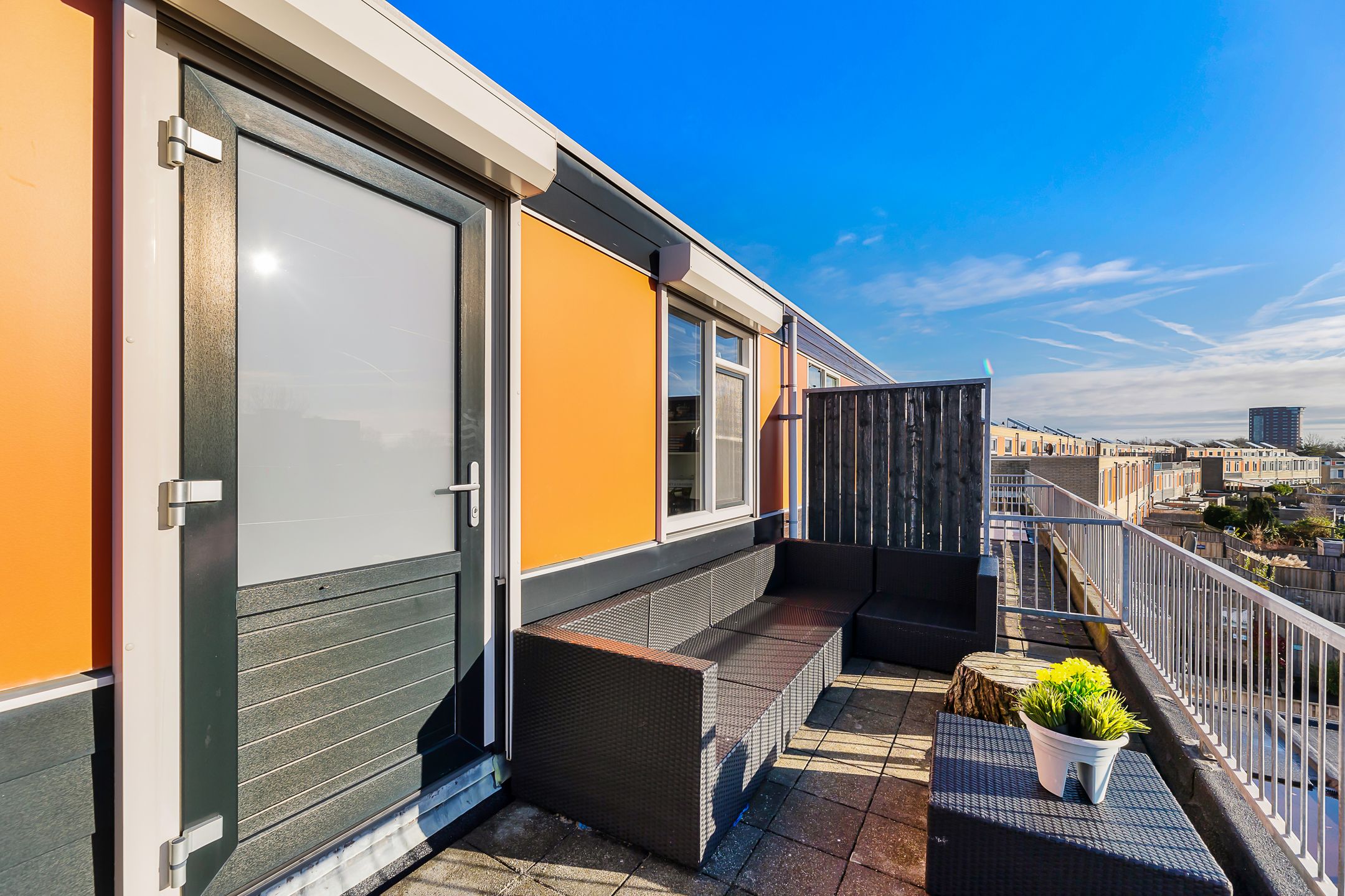 Foto 33 van Han Diekmannlaan 19