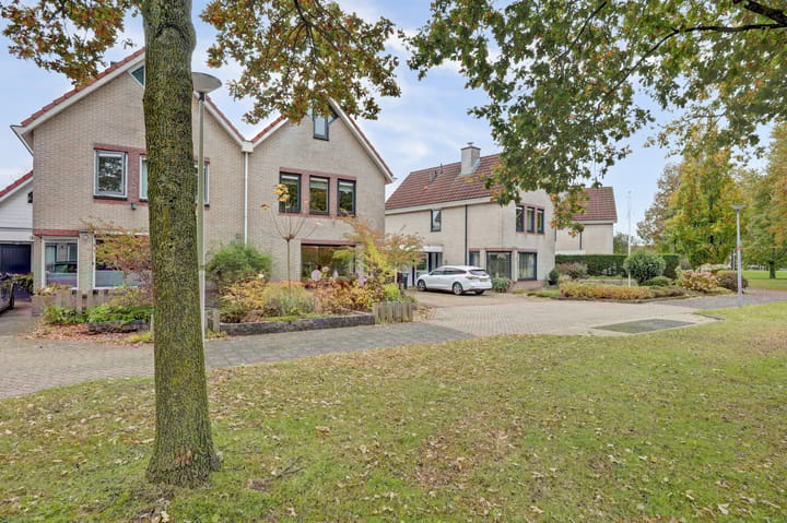 Photo 38 of Wiekslagen 38