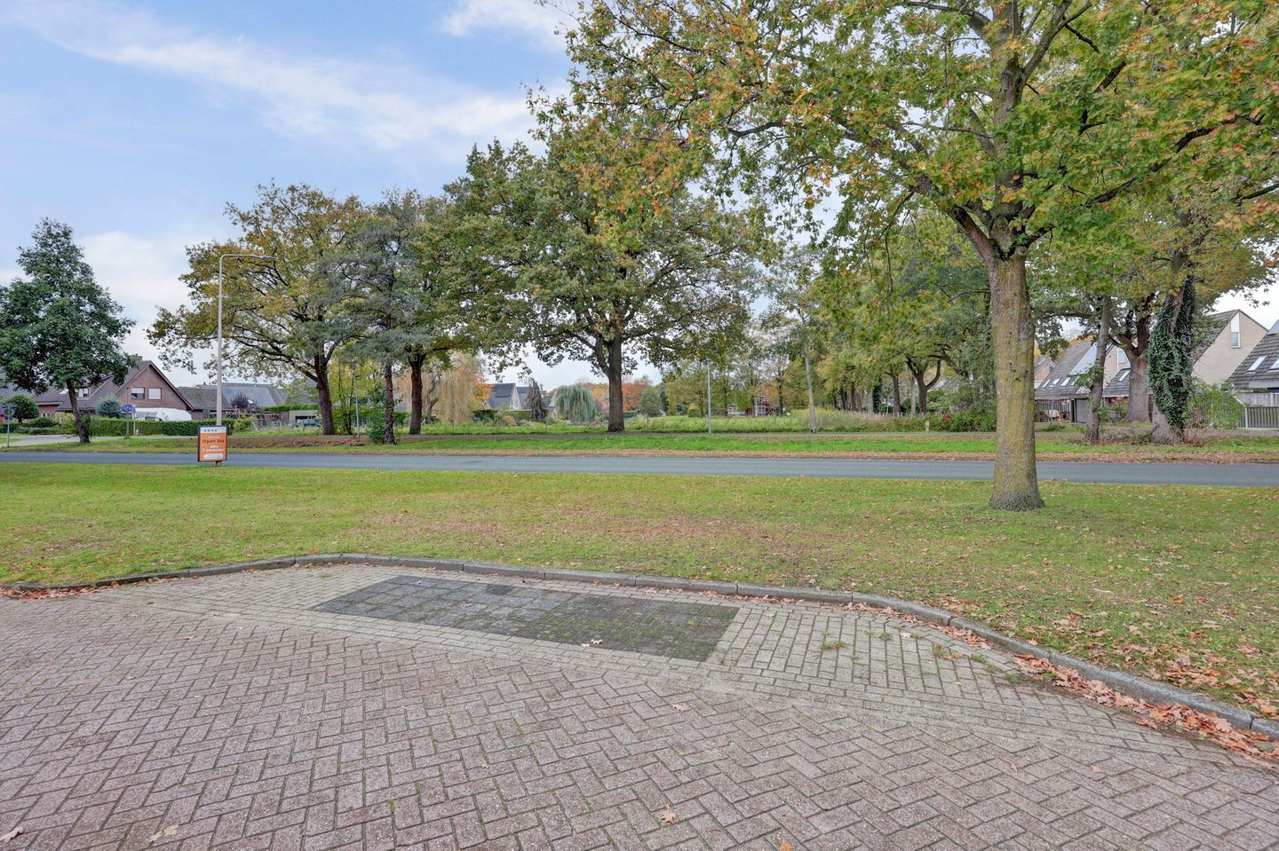 Foto 40 van Wiekslagen 38