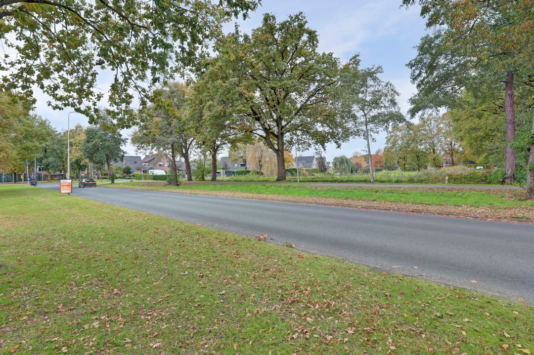 Foto 41 van Wiekslagen 38