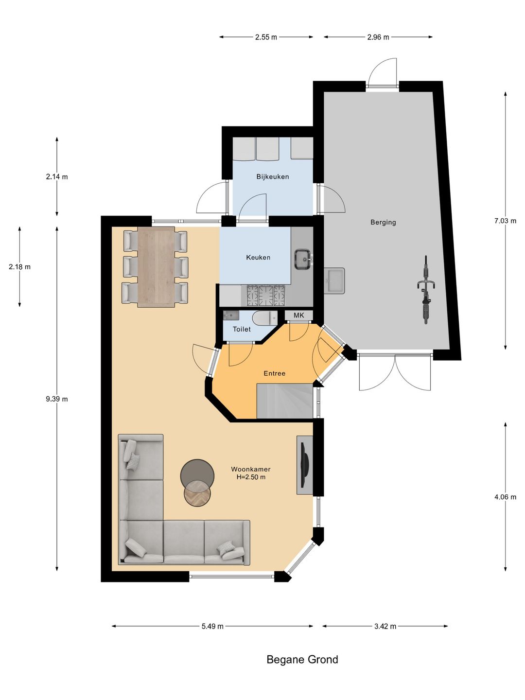 Foto 46 van Wiekslagen 38