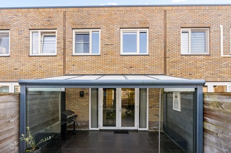 Molengang 24 secondary image