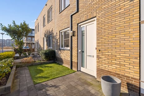 Molengang 24 tertiary image