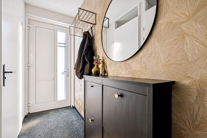 Foto 4 van Molengang 24