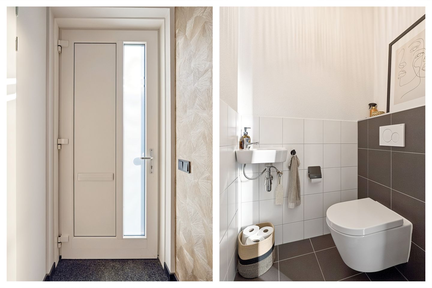 Foto 5 van Molengang 24